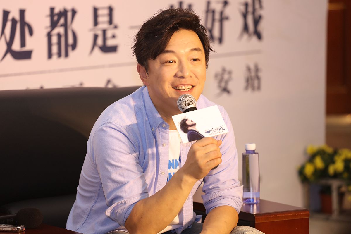 西安培华学院的电子商务专业行业前景