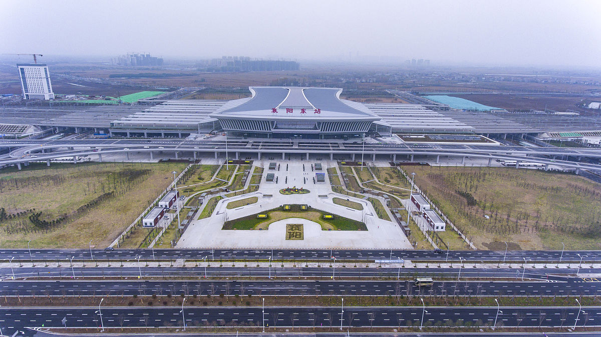 云南高铁招生学校_云南省最好的高铁学校