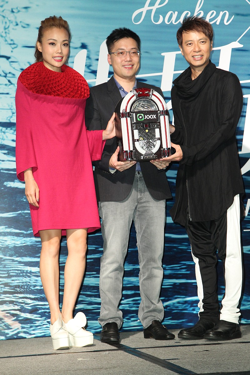 红花草可以喂草鱼吗