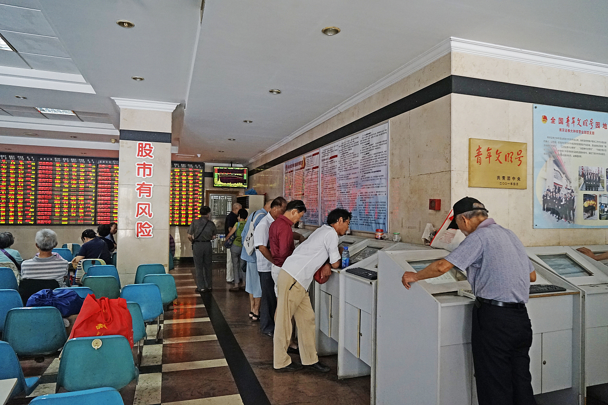 创业模拟实践心得体会：800字左右的经验分享