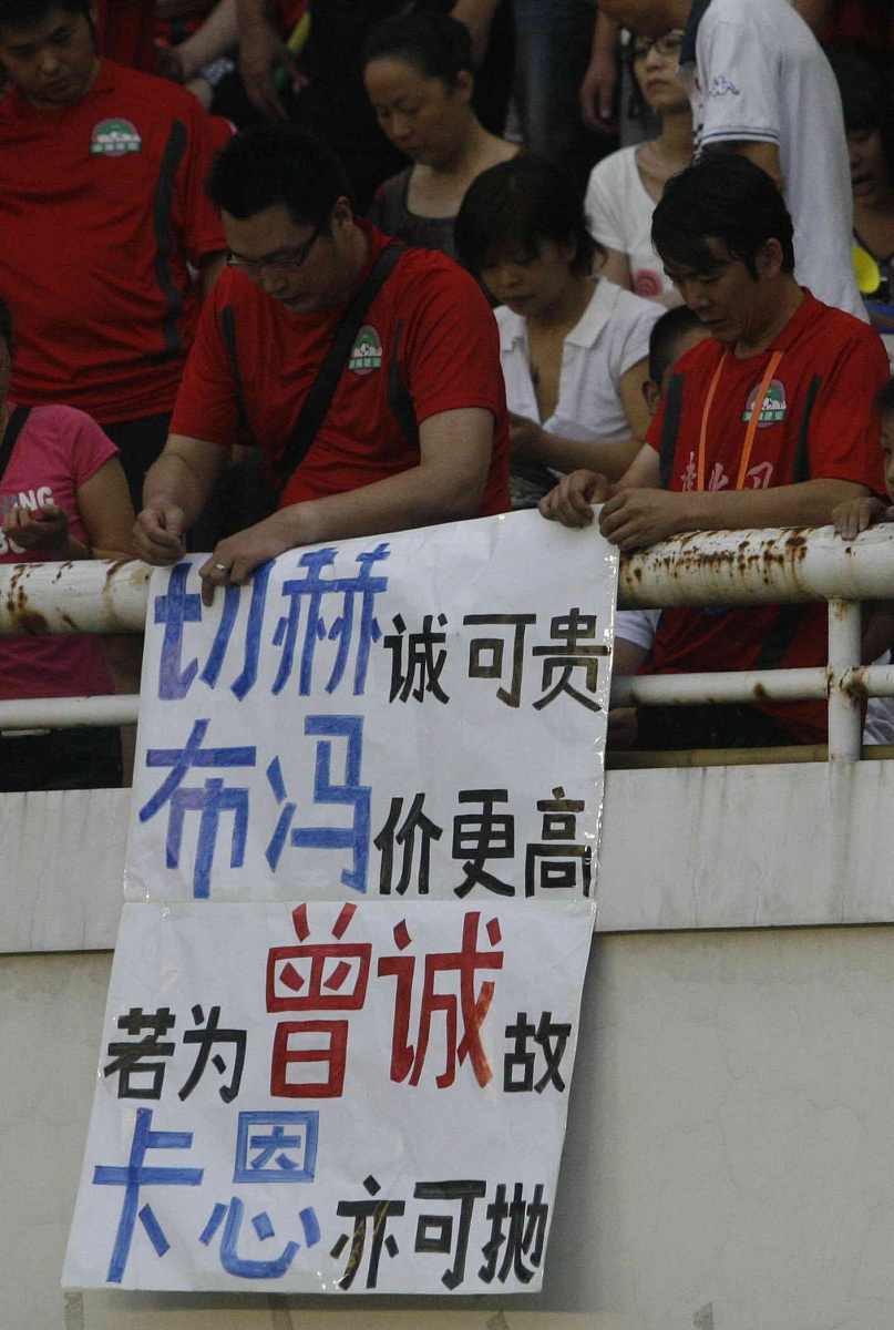 大连拖欠工资怎么办？权威指南：维权电话、投诉平台及解决方案