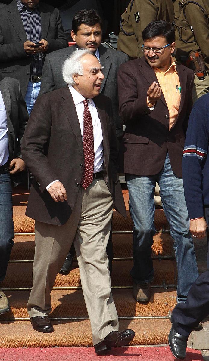 法学第二学士 VS 计算机第二学士：如何选择适合自己的道路？