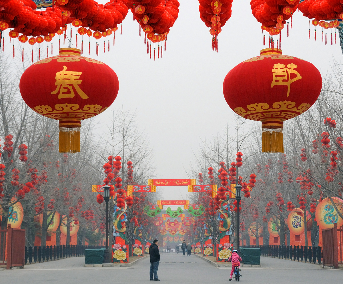 '大事不妙'字谜，猜一个生肖！