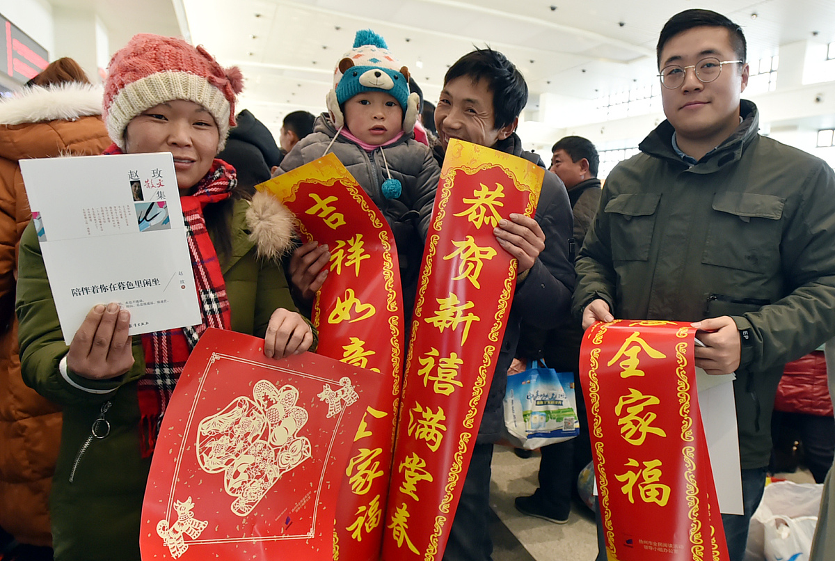 婚姻与家庭治疗课程感悟与评价：深入理解，提升技能，服务社会