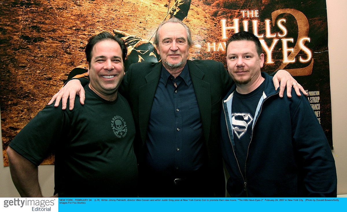 Apakah Jerry Ganteng? Pandangan Subjektif tentang Ketampanan