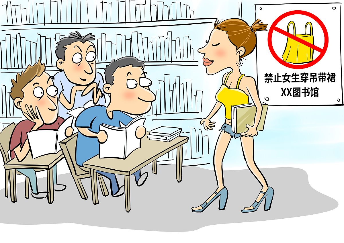 校园约会咖啡馆风险应对措施