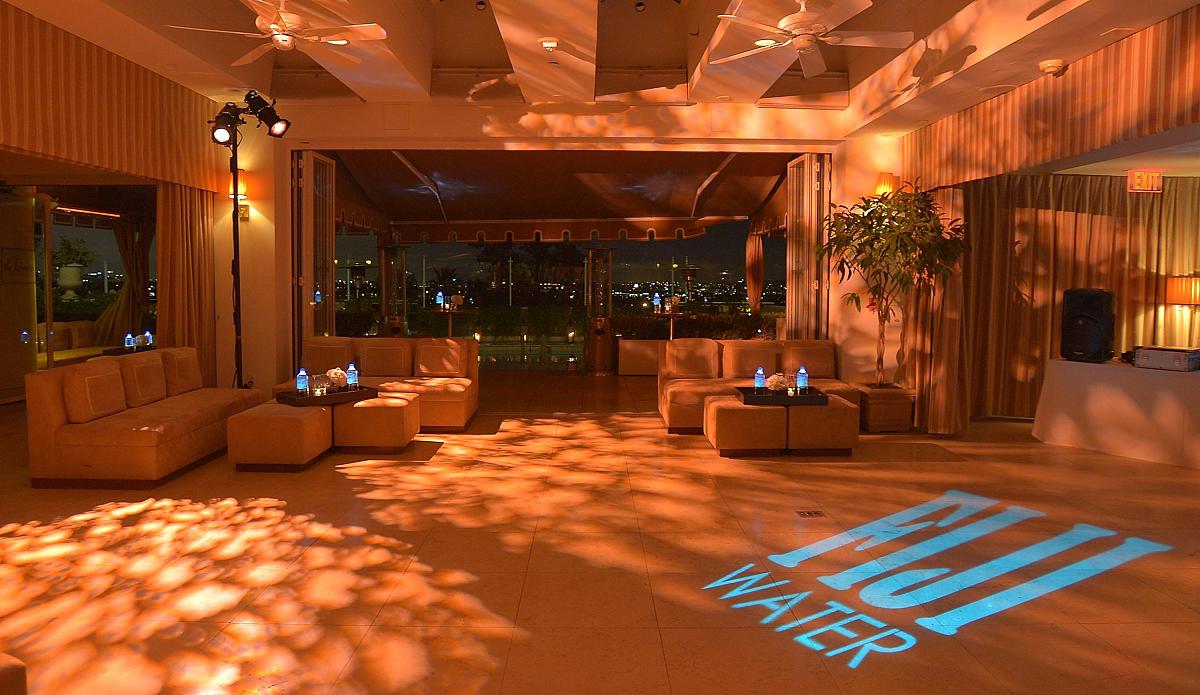 石家庄花都形象设计学校:平面设计、室内设计等专业全面解读 石家庄花都形象设计学校:平面设计、室内设计等专业全面解读