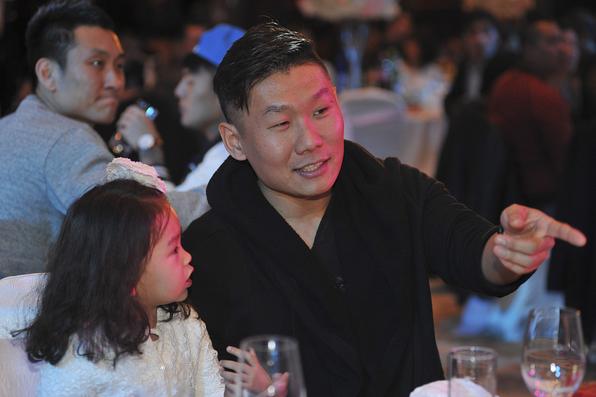 喜宴致谢词 | 婚礼答谢宴诗词精选