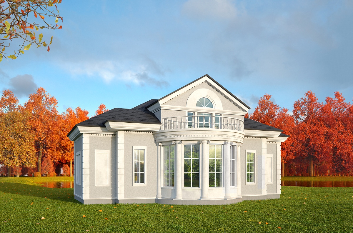 自动化专业学习自然辨证法的启示：从应用到学习的深层思考