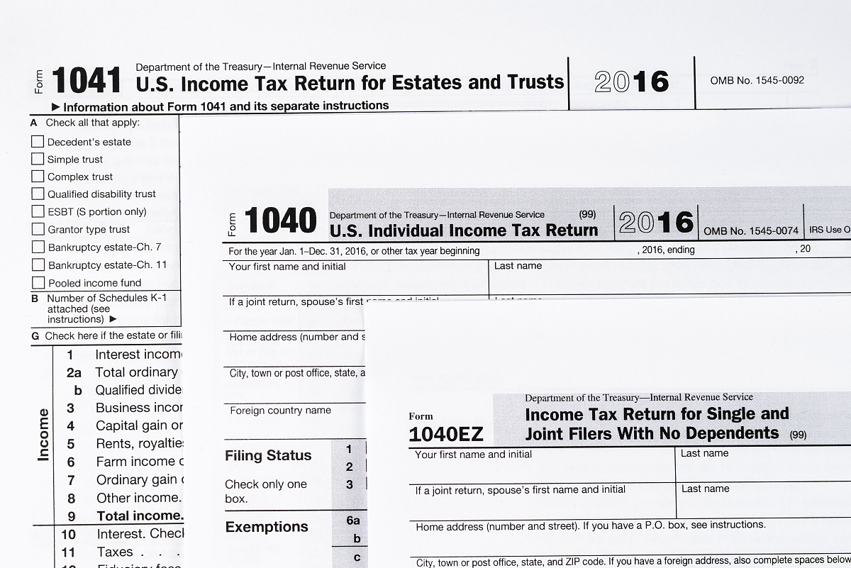 护照办理系统 - 在线申请页面 HTML 代码