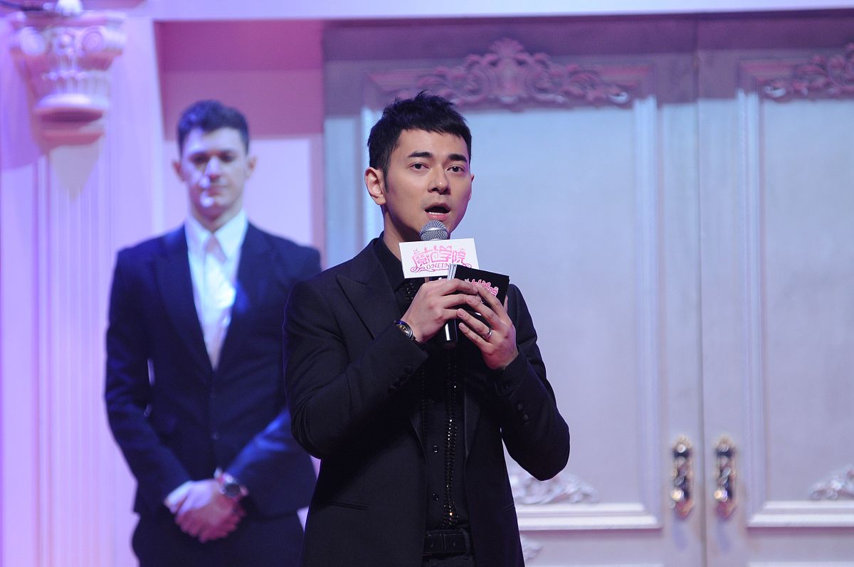 王者荣耀英雄阵营在哪查看