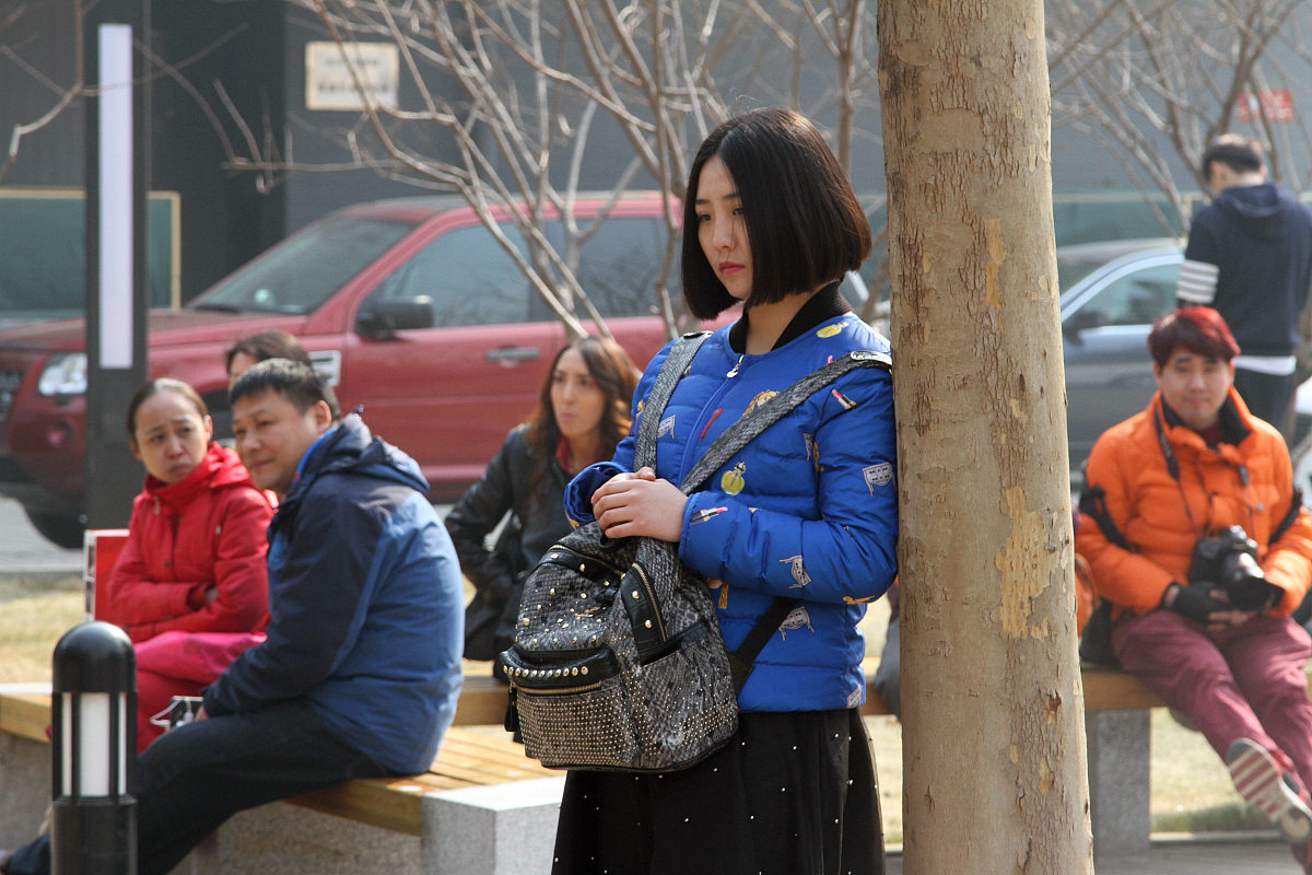 2019年重庆第二师范学院招生简章 - 报名时间、方式及专业介绍