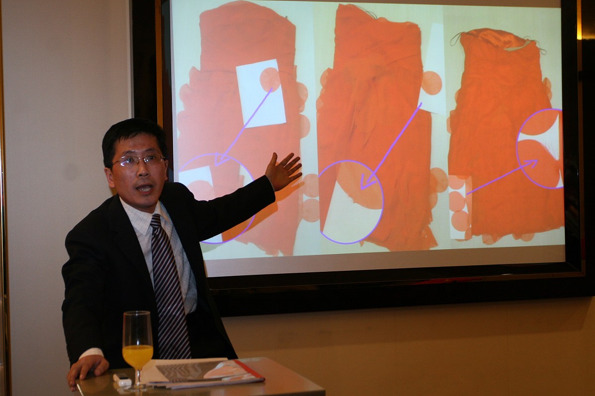 行政诉讼与民事诉讼的异同