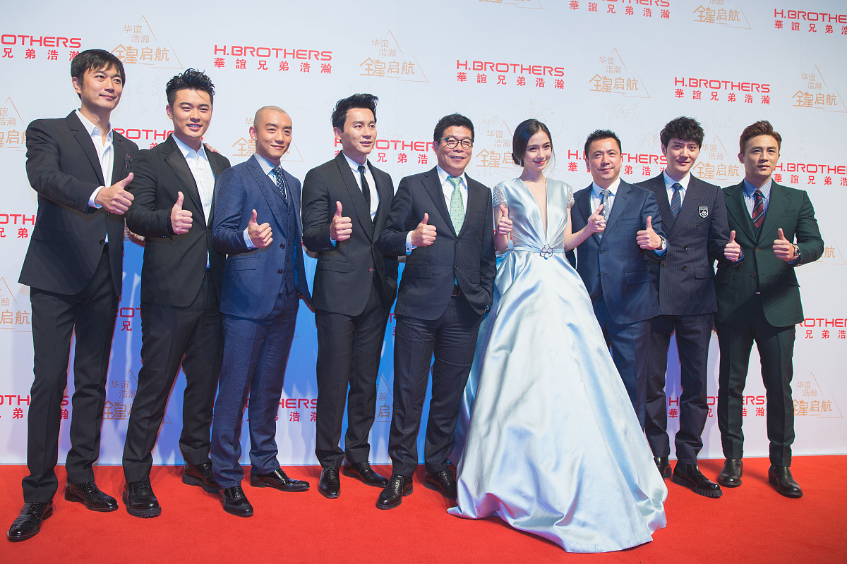 湖南省男生学护理专业好吗？就业前景分析