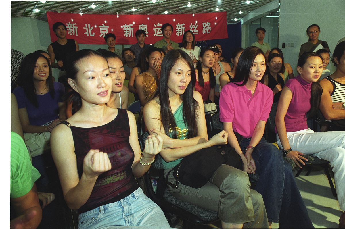 重庆中专女生适合学什么专业？热门专业推荐