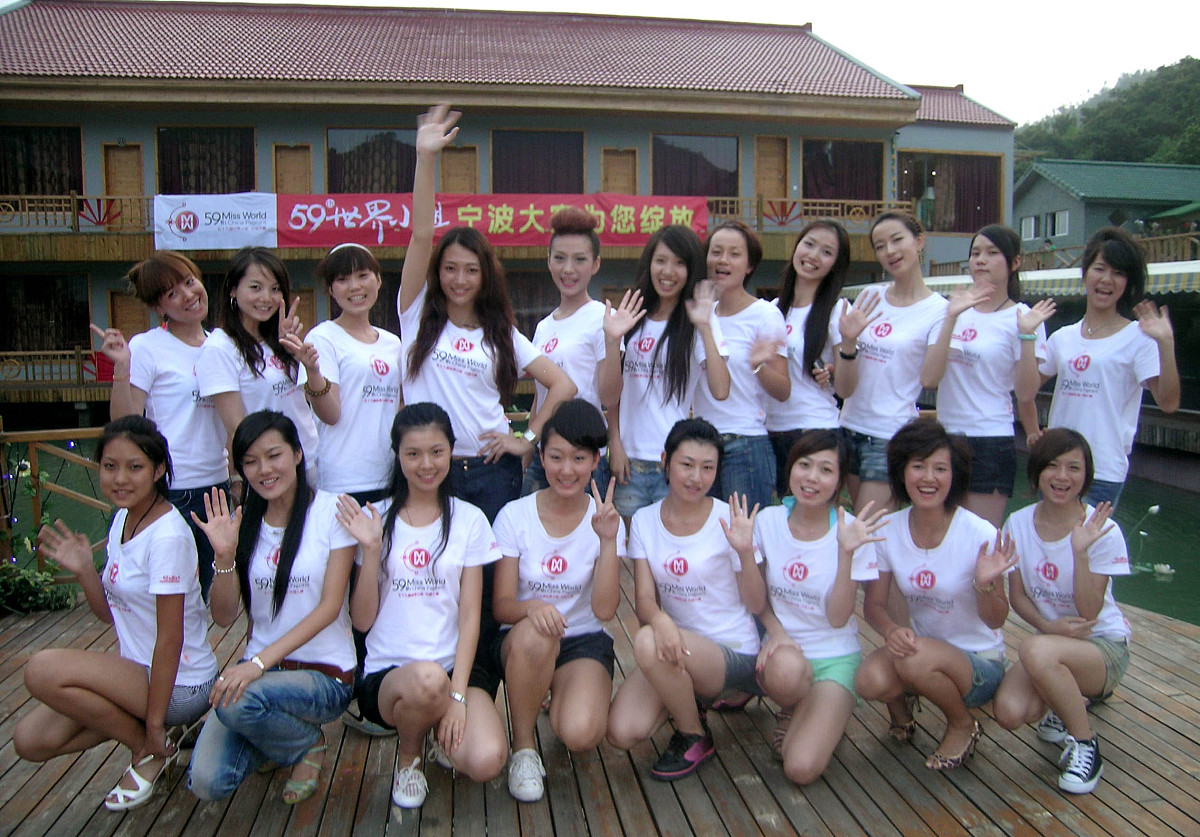 2020年贵州适合女生的幼师学校专业