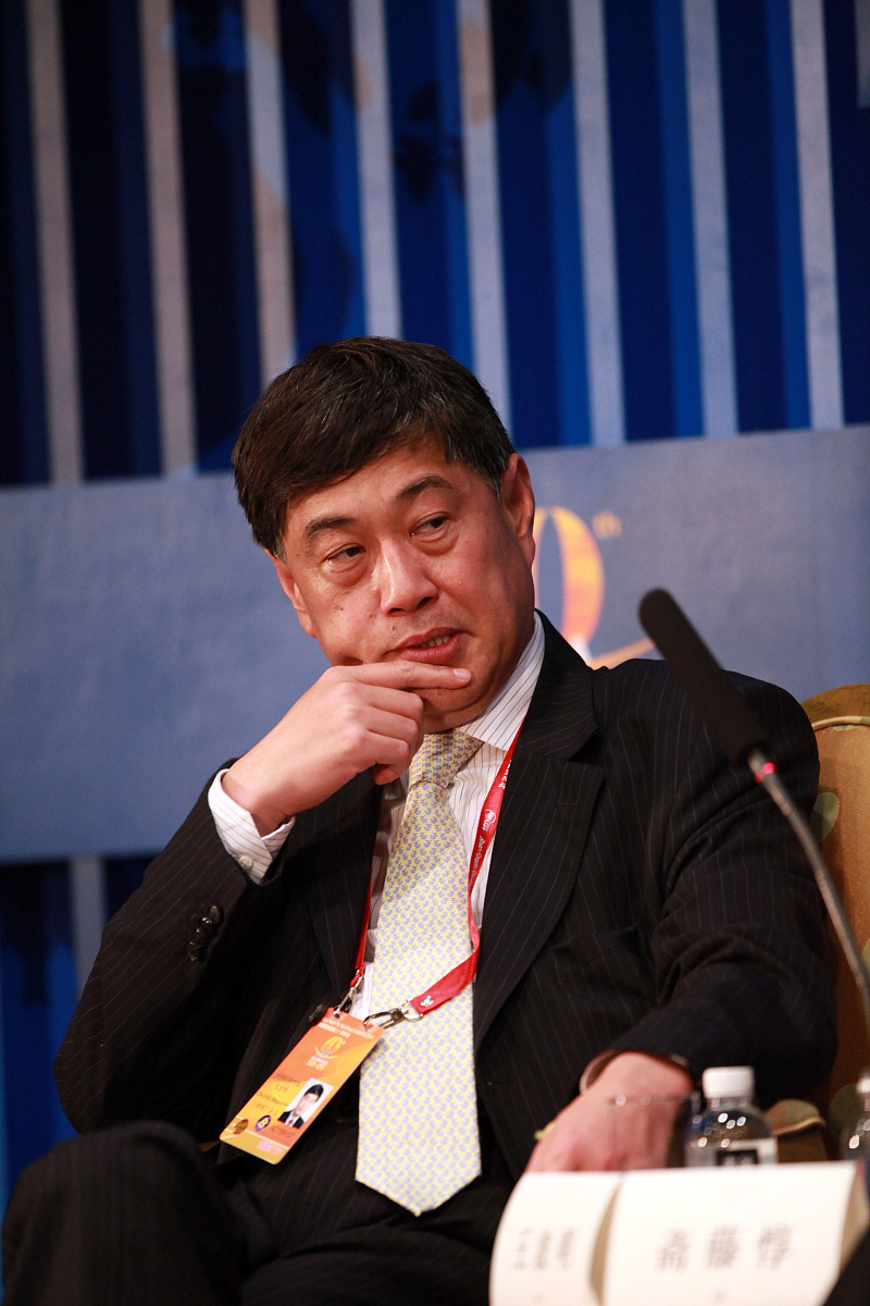 江苏2023年中专学什么？课程设置与发展前景分析