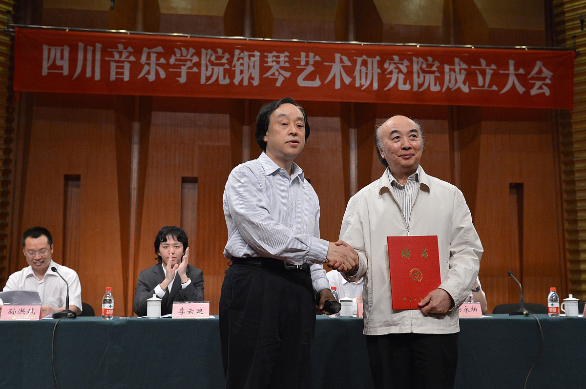 宁波2022年有卫校吗用发散