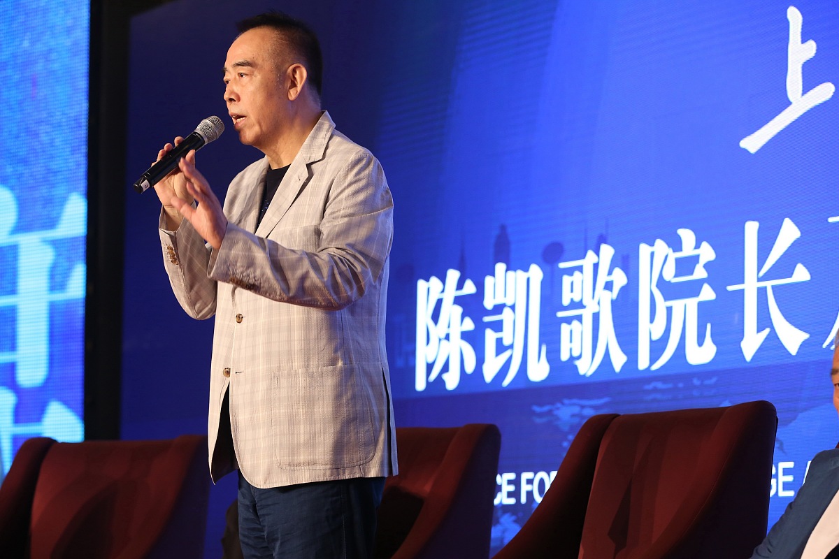 上海工程技术大学单招没考好还能读大学吗？
