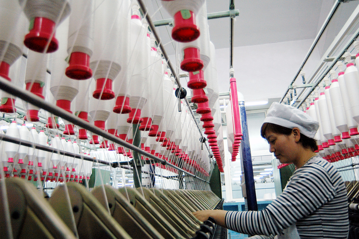 泸州市职业技术学校服装设计与工艺专业怎么样？好就业吗？