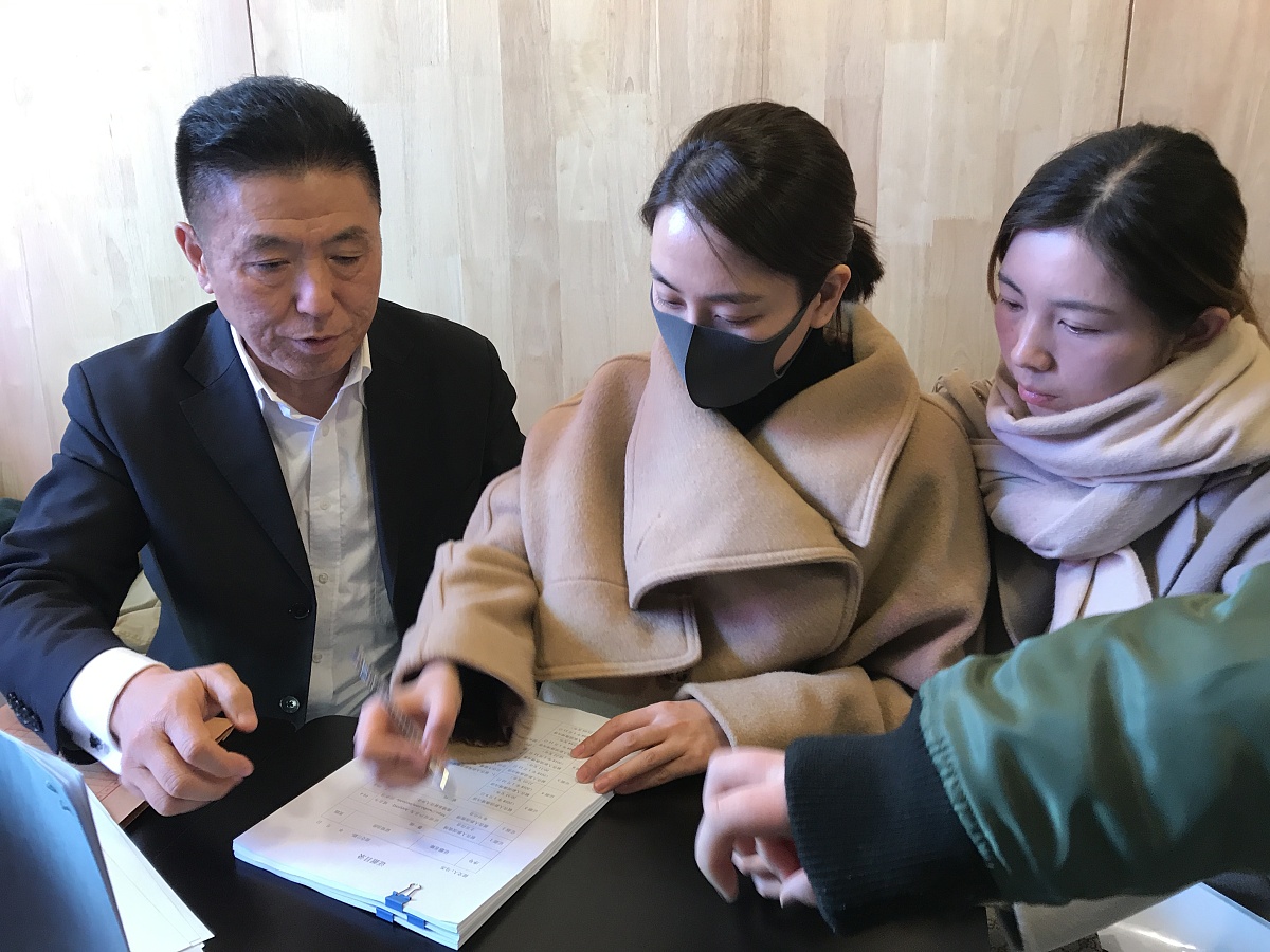 法院起诉流程详解：从起诉状提交到判决结果