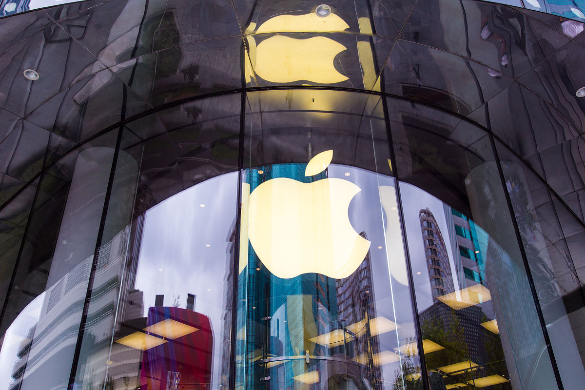 商标续展如何办理