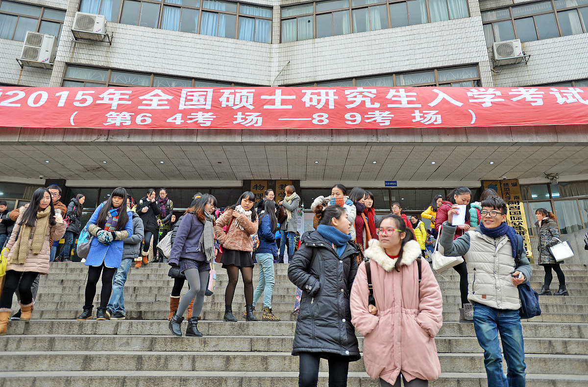 2023年云南昆明工业学校学前教育招生简章 - 报名指南