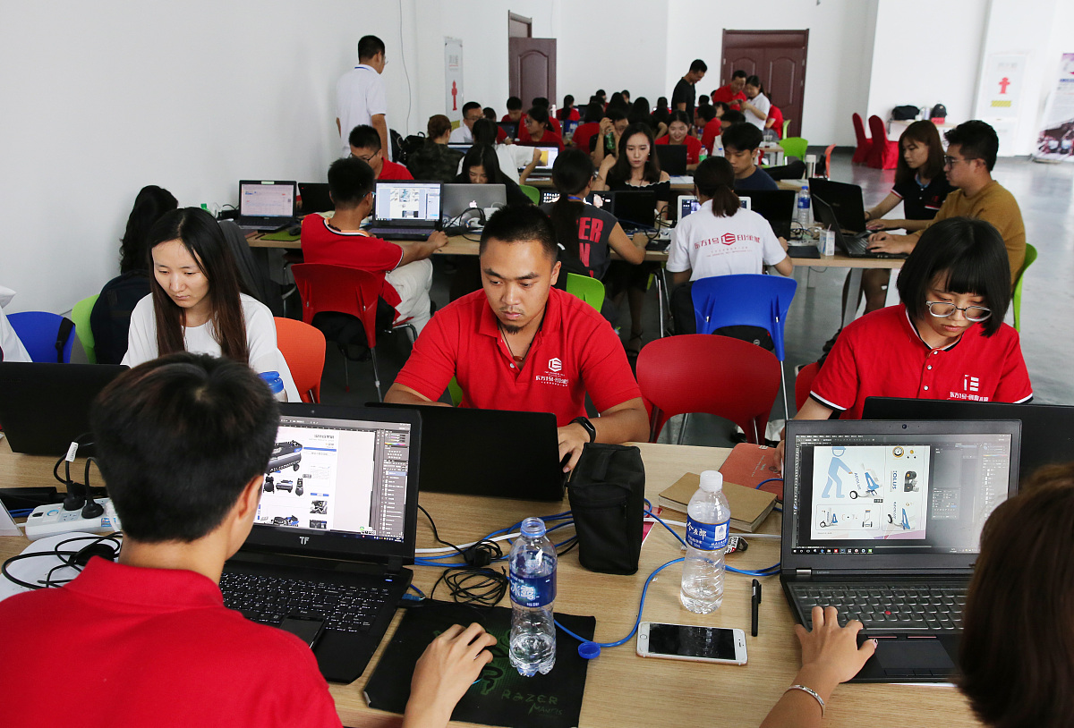 成都2022年计算机学校哪个专业比较好