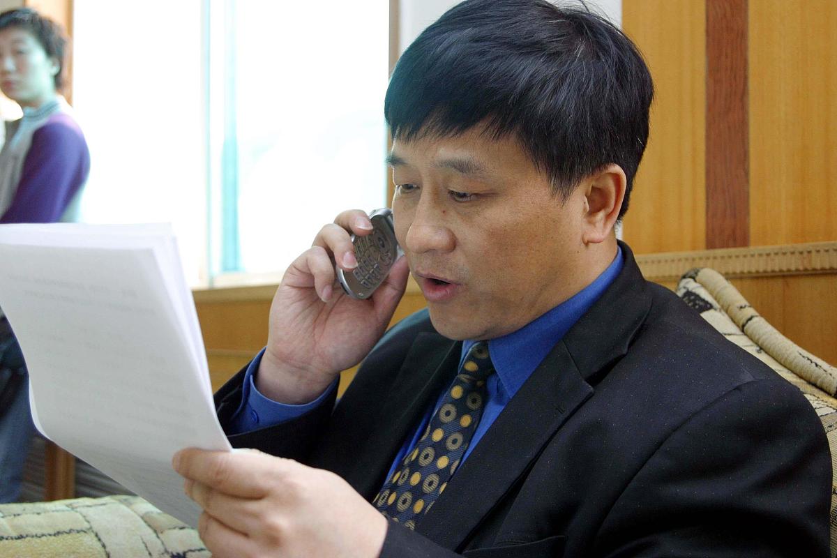 签约指南：如何与公司顺利签约