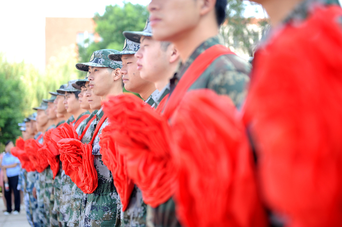 淮南专升本学校有哪些？2024年淮南专升本院校名单