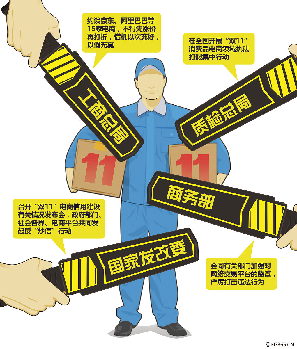 《反间谍法》规定：国家安全机关获取的信息材料如何处理？