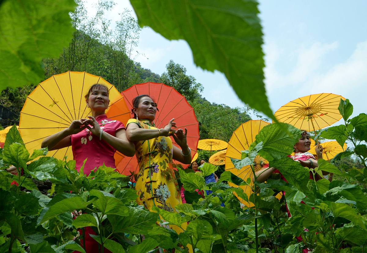 来宾市航空职业技术学校怎么样？广西中专航空学校实力解读