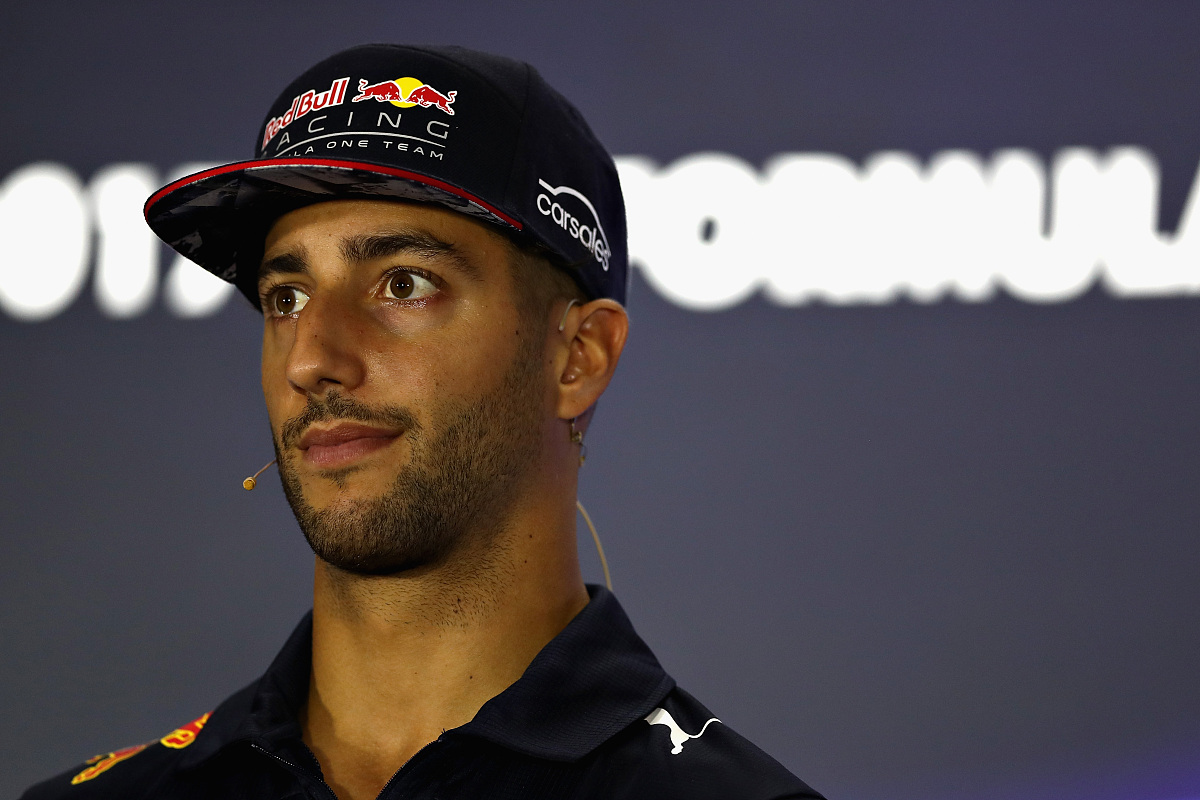 新加坡说什么语言