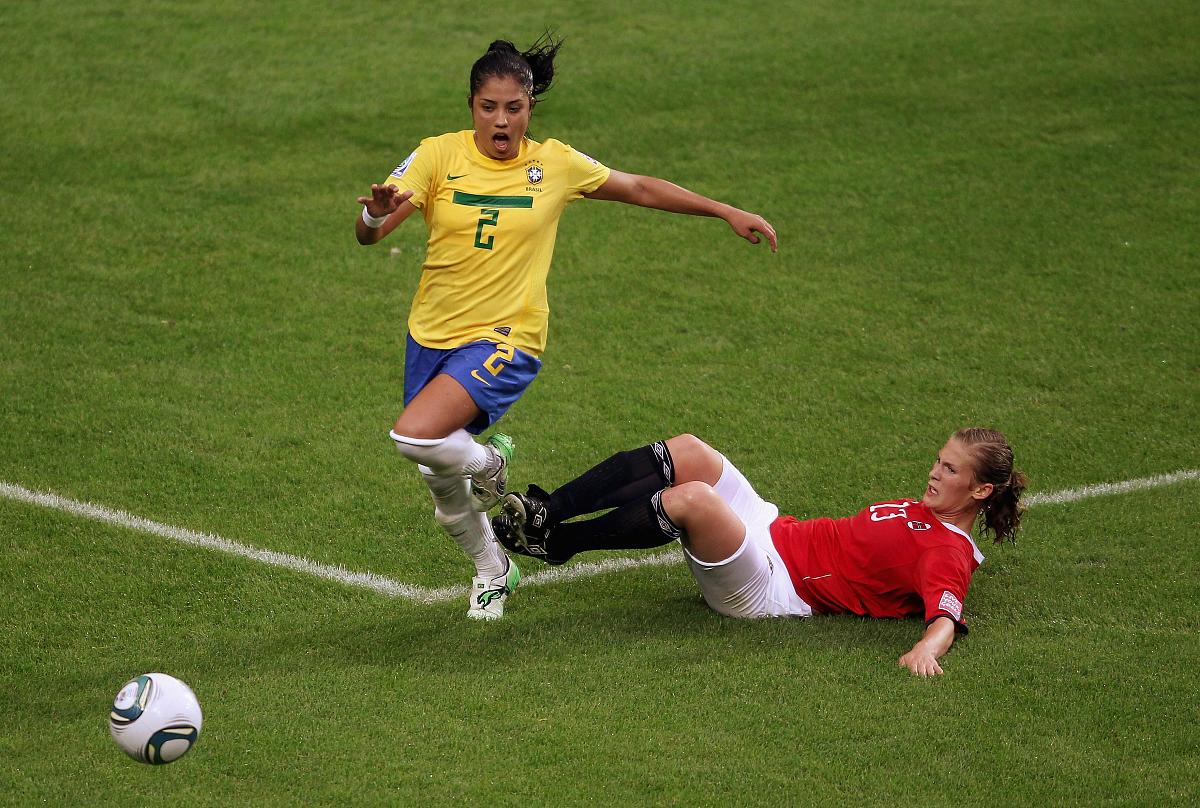 可以关于世界杯的文言文吗