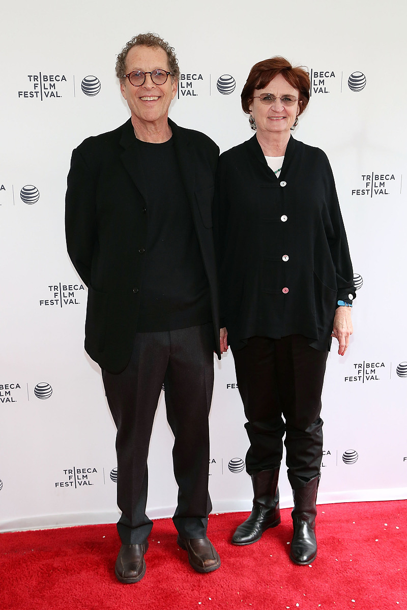 深情地记得当弗兰克·海洋Frank Ocean敲诈加州旅馆时那狗屎很搞笑哈哈