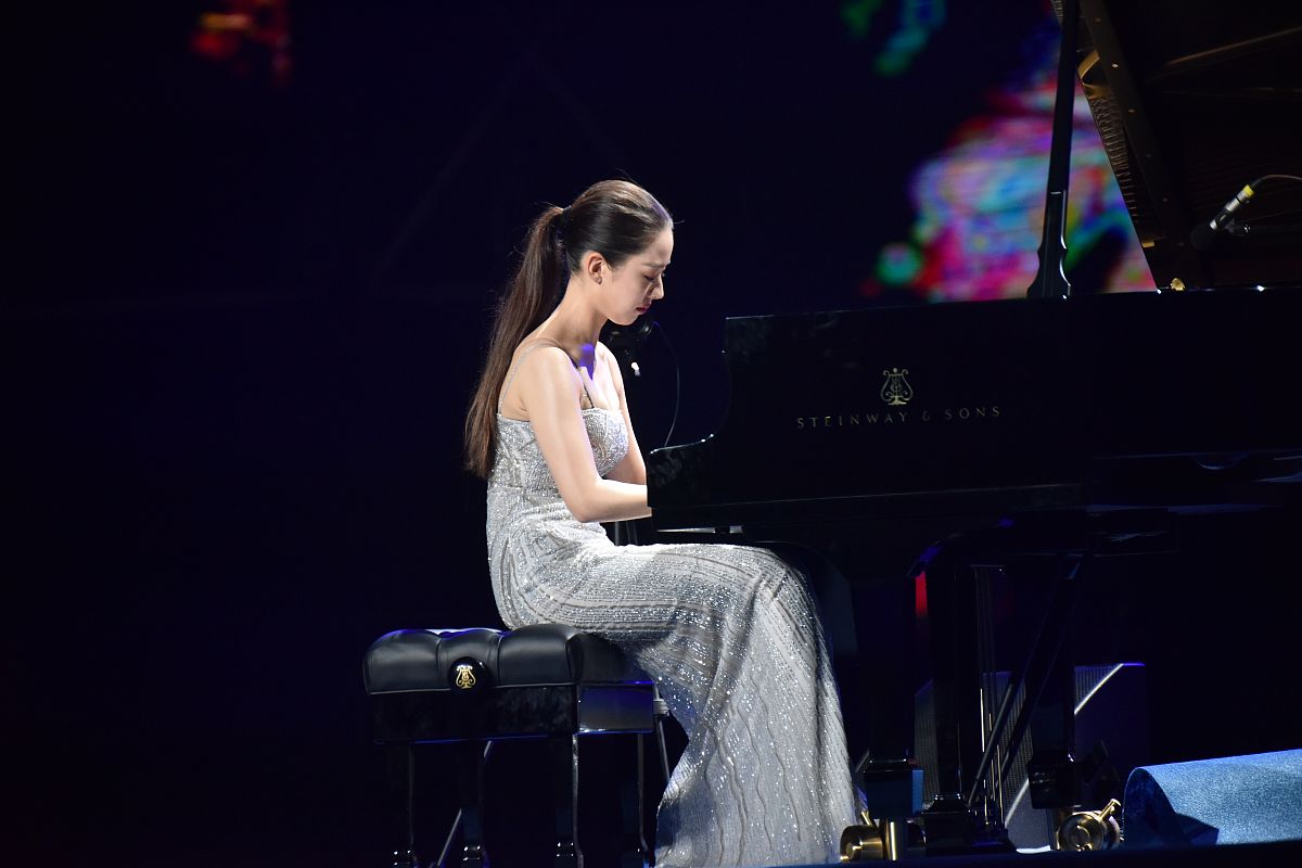 四川幼儿师范高等专科学校2019-音乐教育招生大专