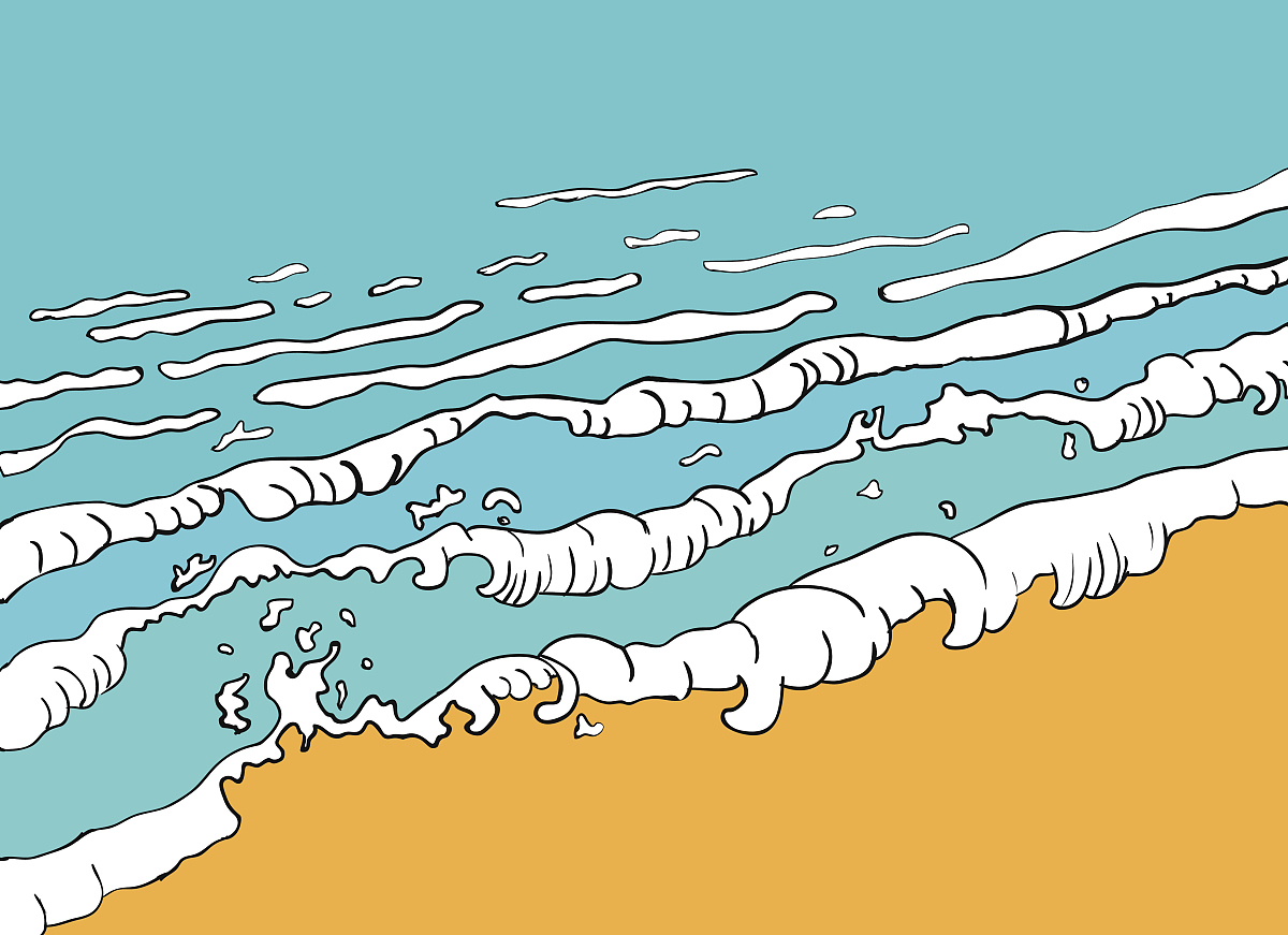 SWAN海浪模型的历史说明书版本