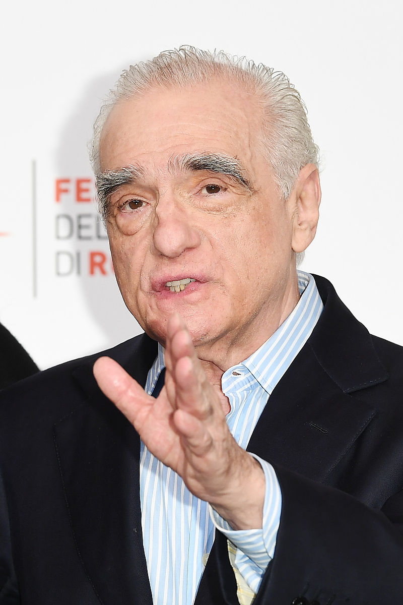 VIROLOGY 杂志现任主编是谁？