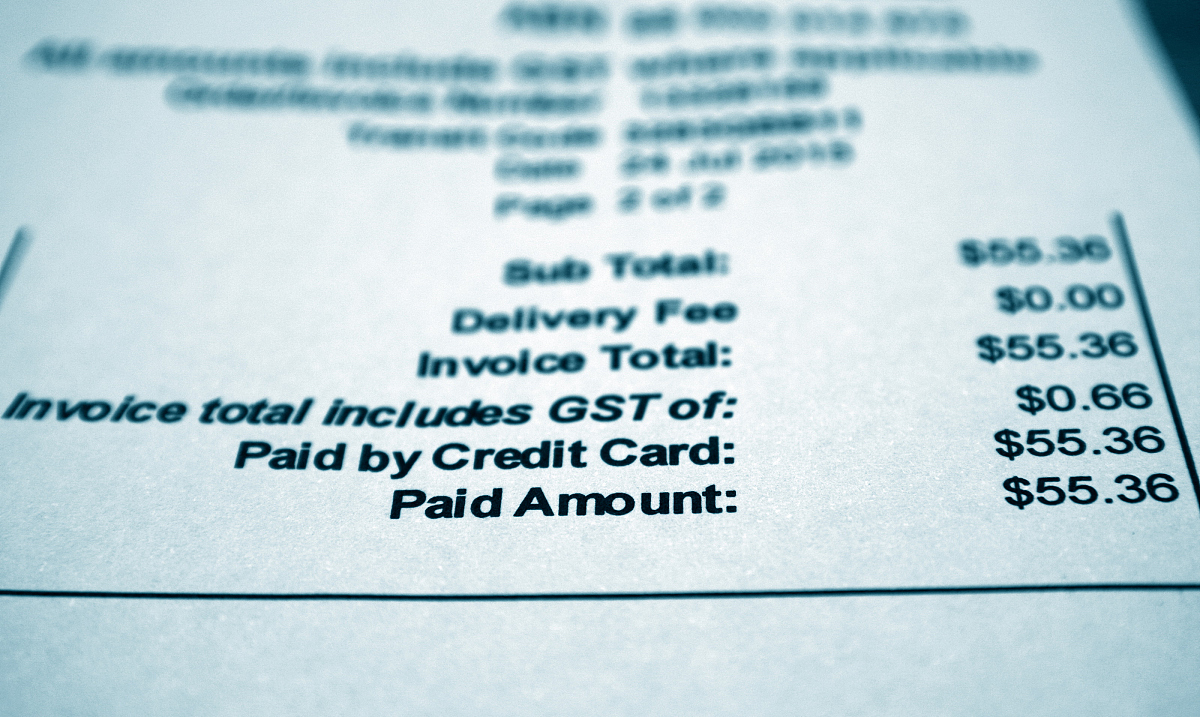 如何提高法律英语