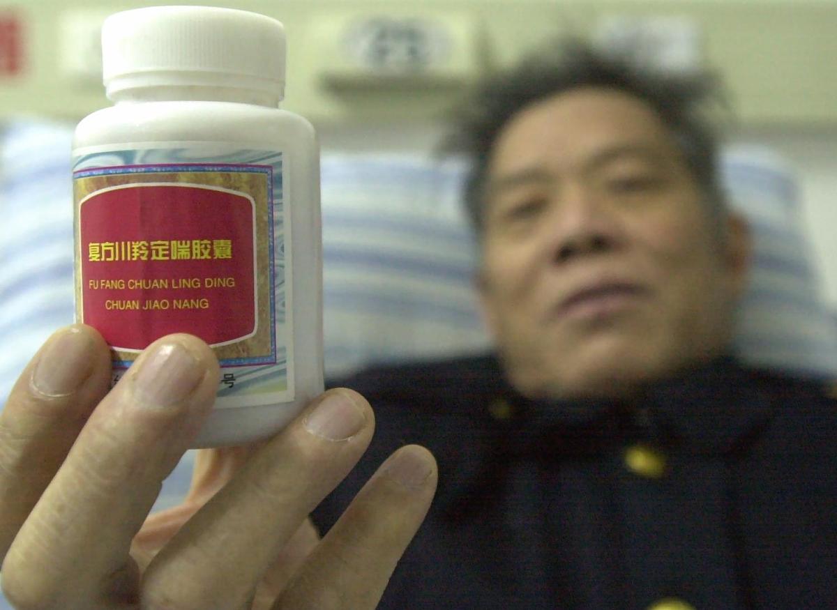 湖南医药学院热门专业：2022年报考指南及就业前景分析