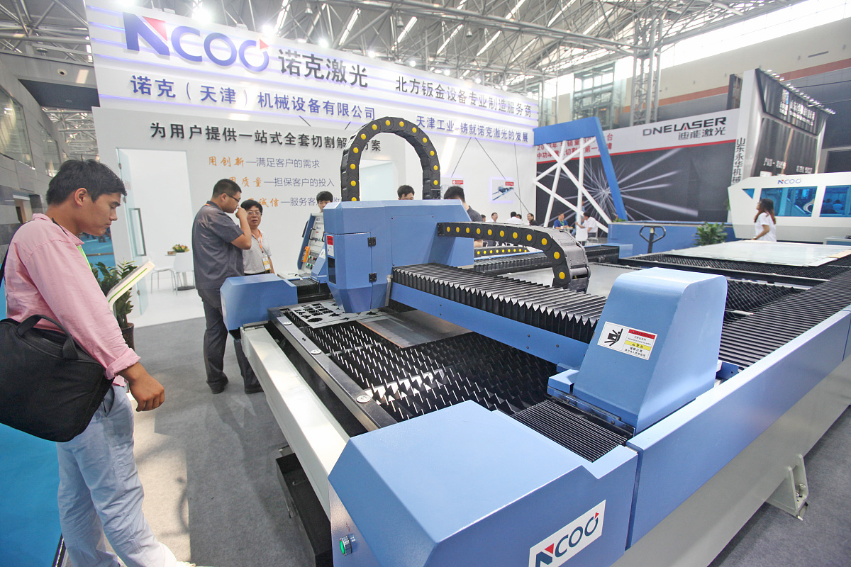 昆明冶金高等专科学校2022年中专招生简章