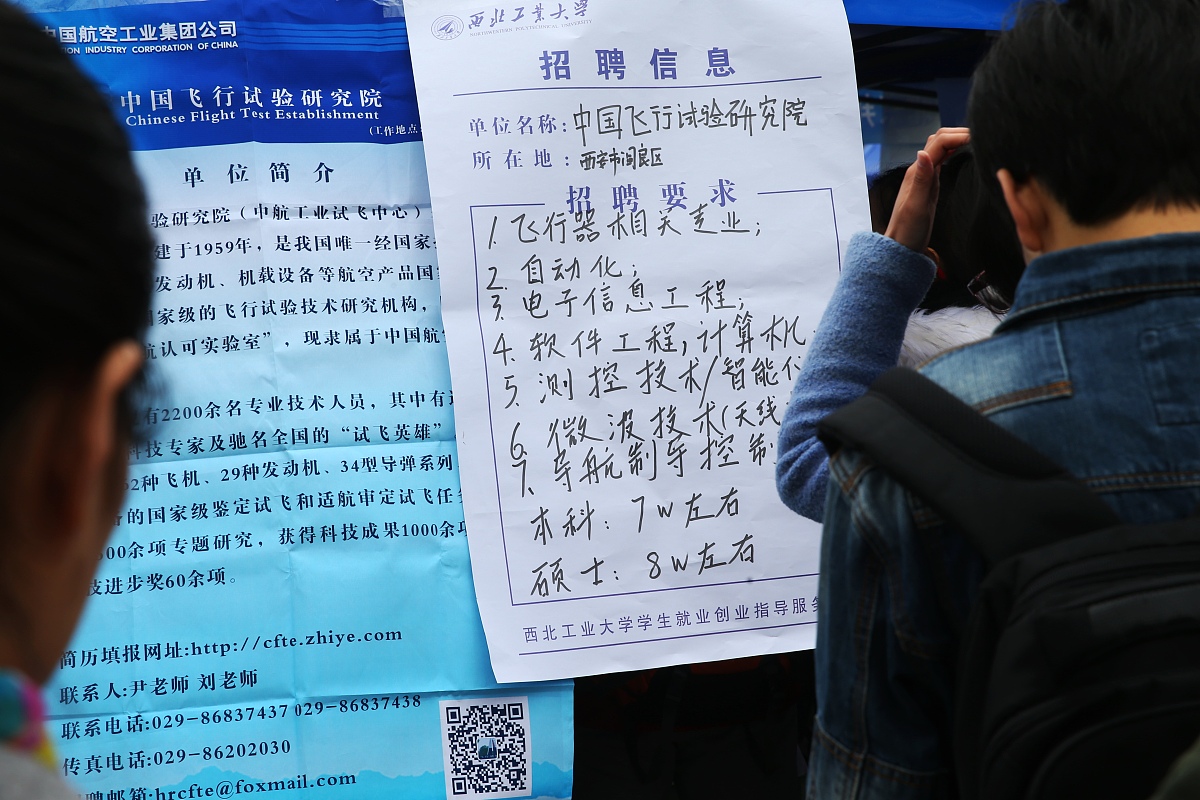 因为今日校园没按时签到写一份检讨书