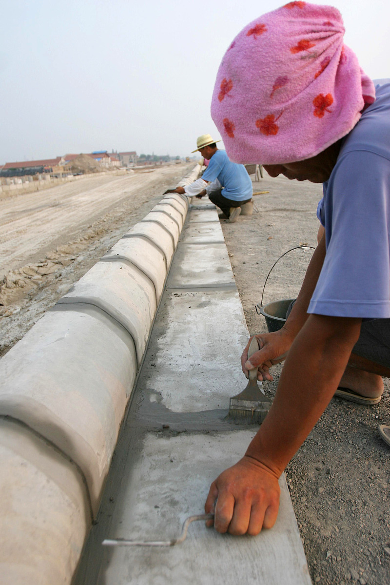 对保险许可证的意见建议有哪些回答+拓展