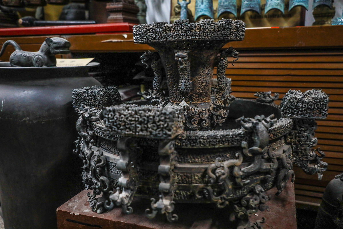 湖北2022年读什么卫校好用