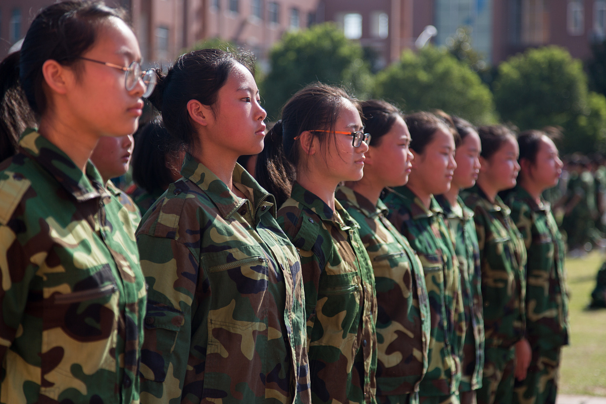 潍坊外国语学校升学率：优秀师资、个性化辅导助学生圆梦名校