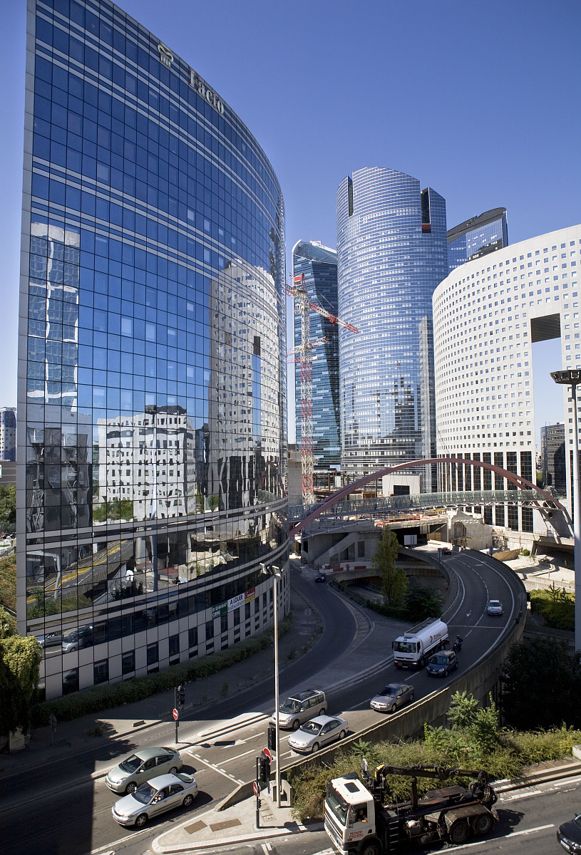 吉林华桥外国语学院酒店管理专业怎么样