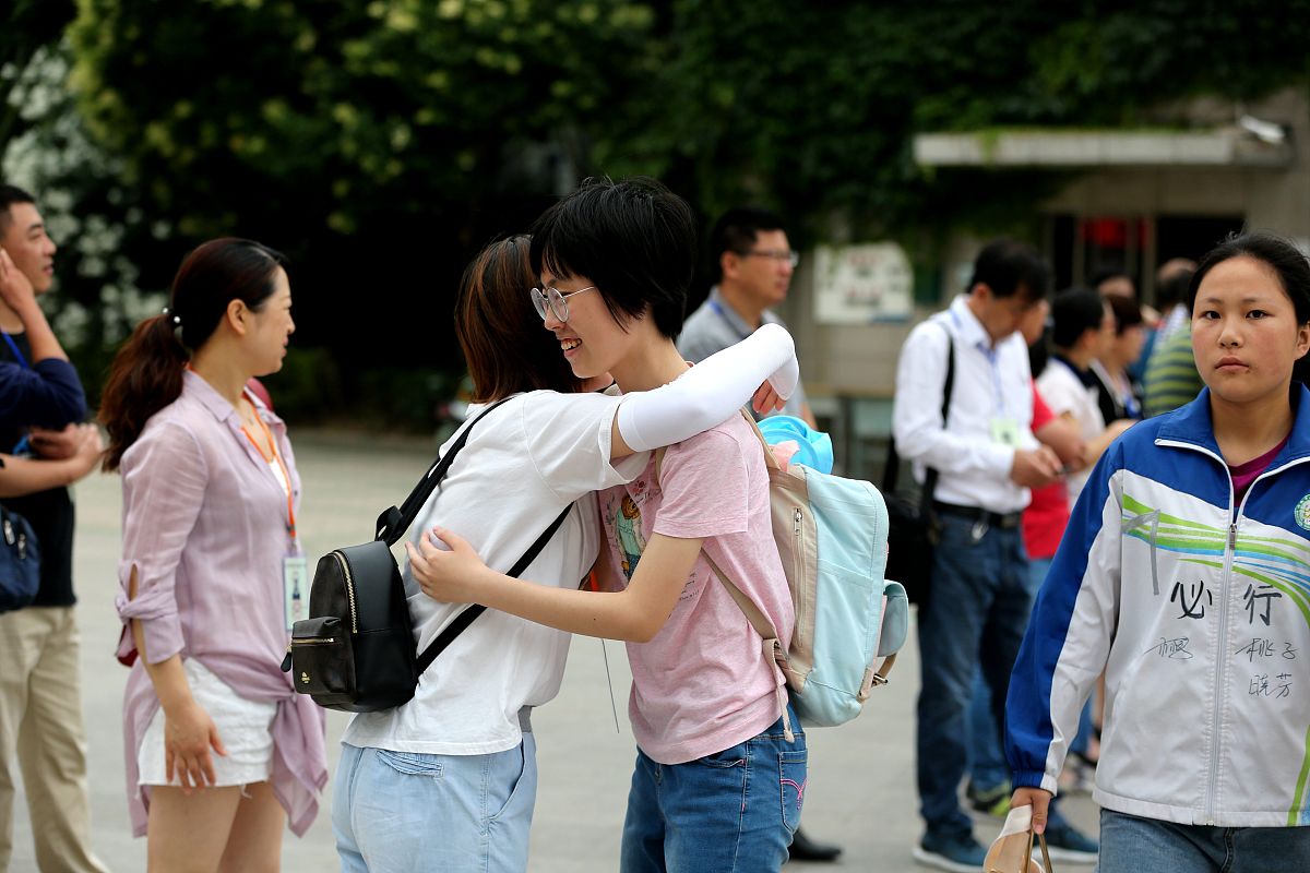 2020年宁夏中考政策解读：考试形式、科目、时间等全面解析