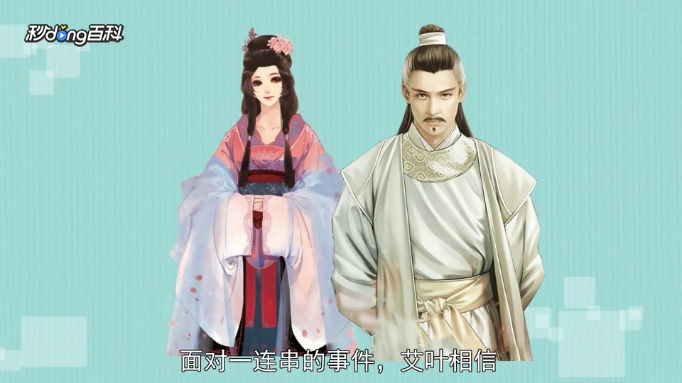一分钟读懂重生之你是我媳妇