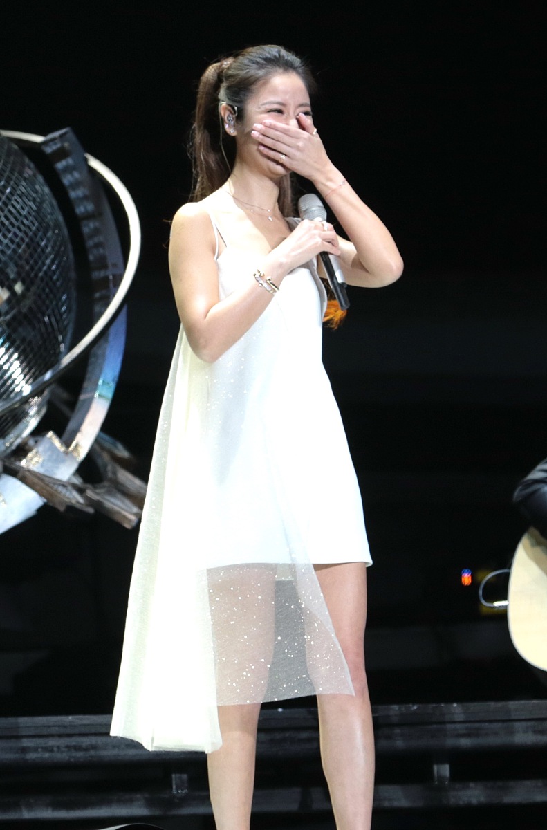 275化成分数是多少