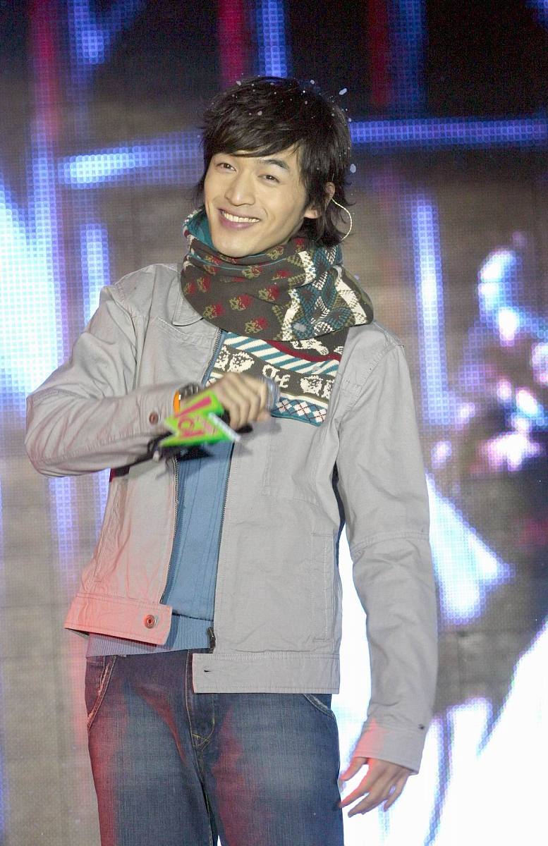 华东理工大学工程管理专业怎么样？师资、课程、就业前景全方位解析